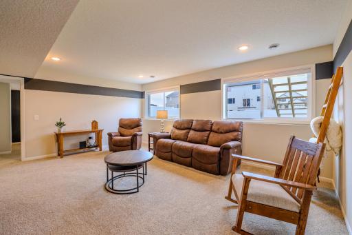 14310 Aspen Avenue, Rosemount, MN 55068