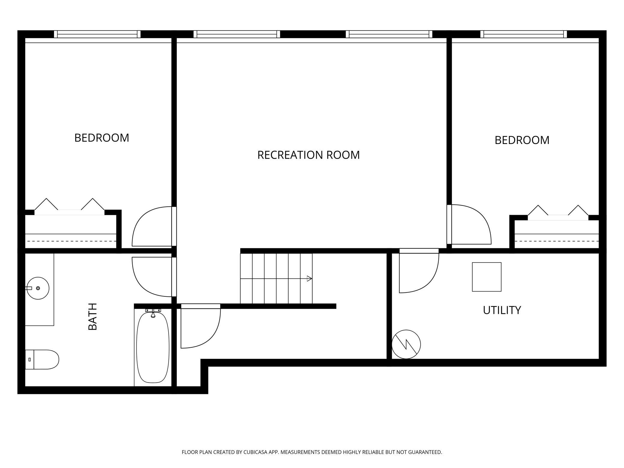 1st_floor_14310_aspen_avenue_rosemount_without_dim.jpg
