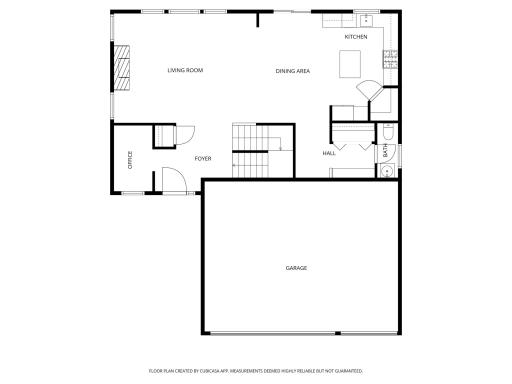2nd_floor_14310_aspen_avenue_rosemount_without_dim.jpg