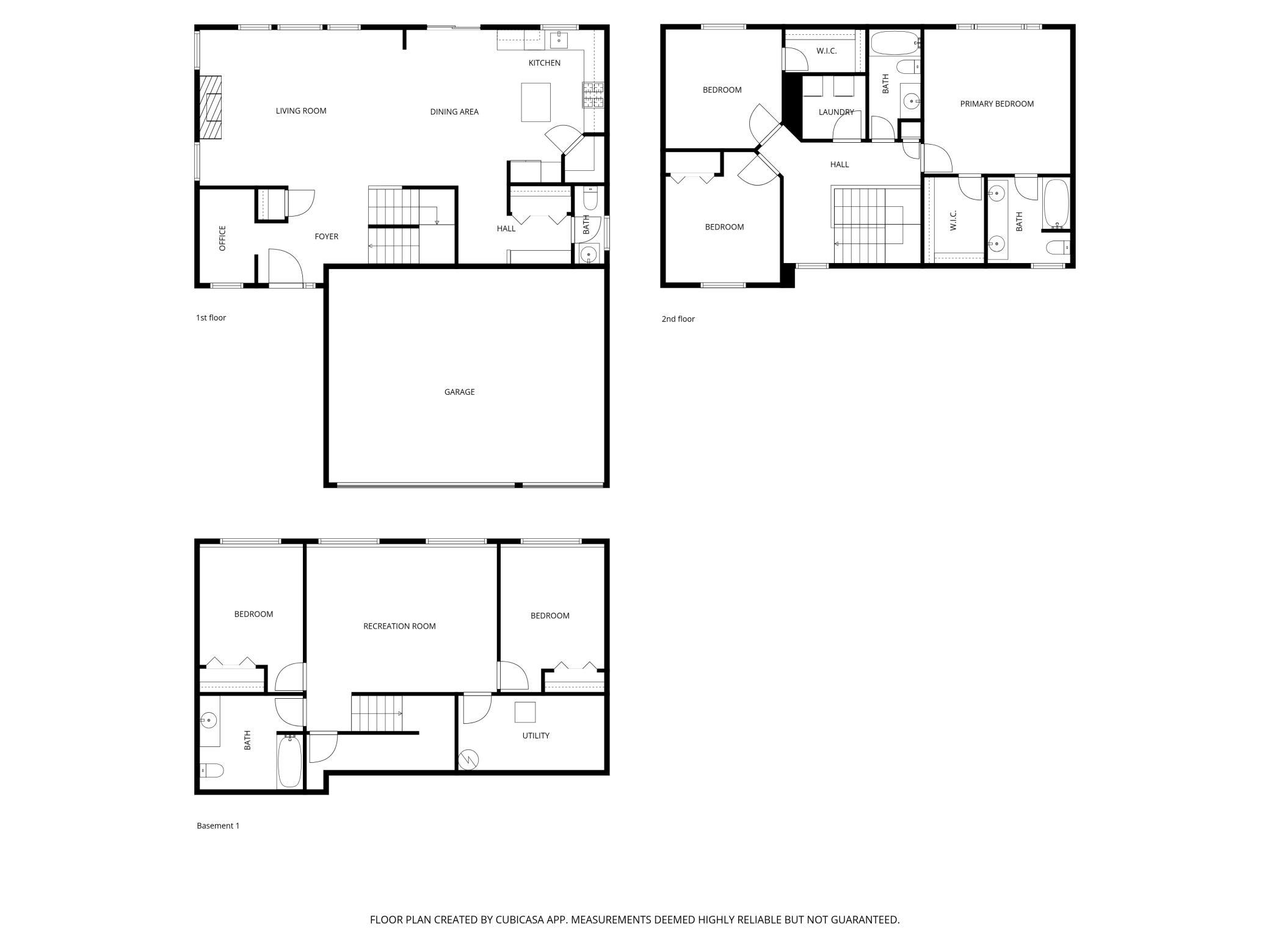 all_floors_14310_aspen_avenue_rosemount_without_dim.jpg
