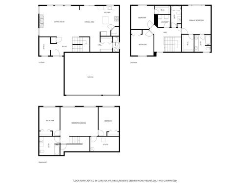 all_floors_14310_aspen_avenue_rosemount_without_dim.jpg