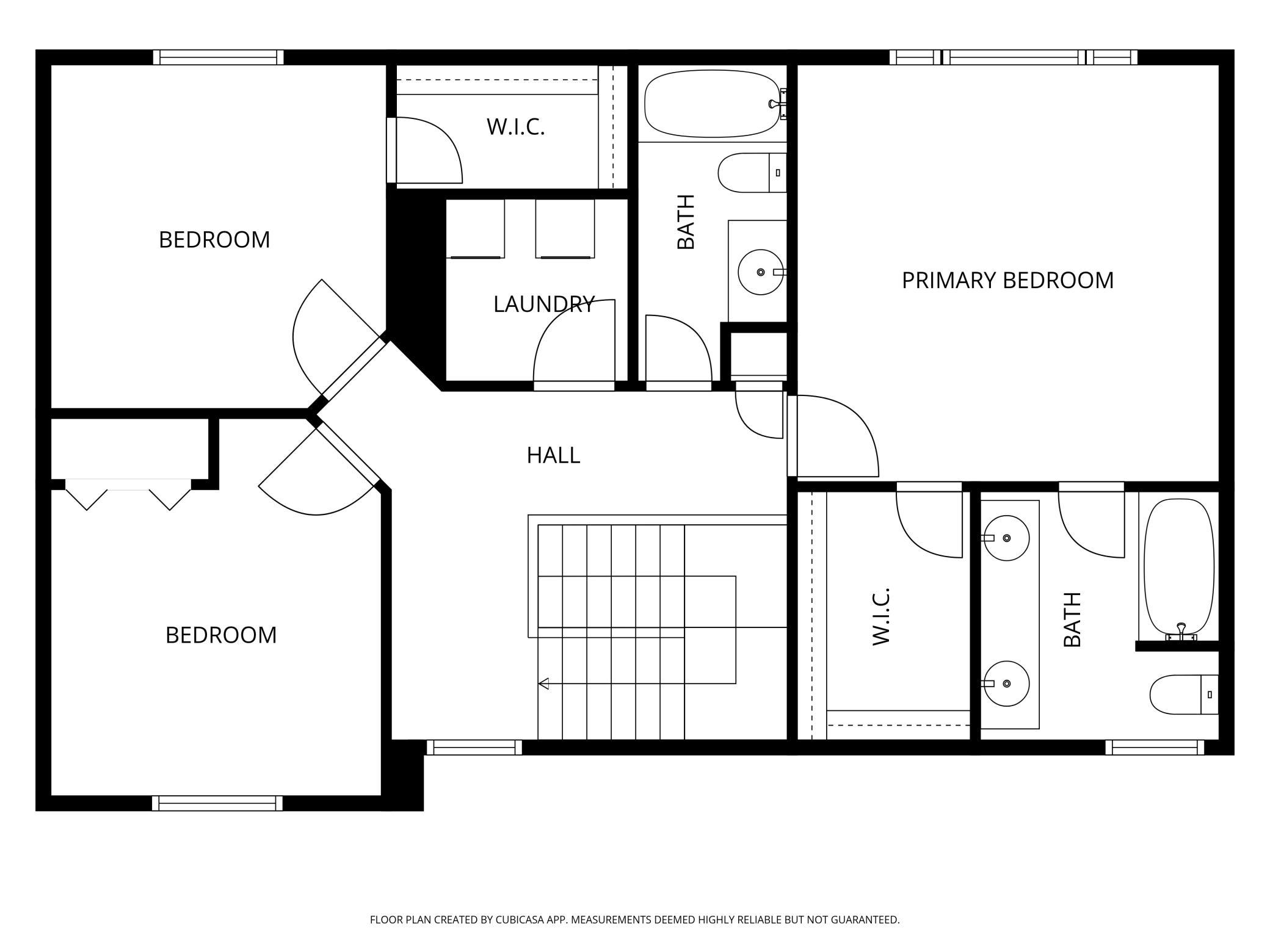 3rd_floor_14310_aspen_avenue_rosemount_without_dim.jpg