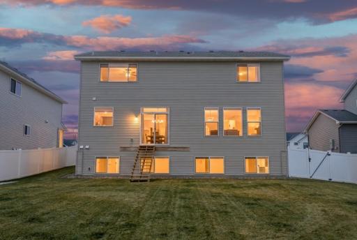 14310 Aspen Avenue, Rosemount, MN 55068