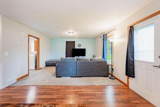 1001 18th Street S, Fargo, ND 58103