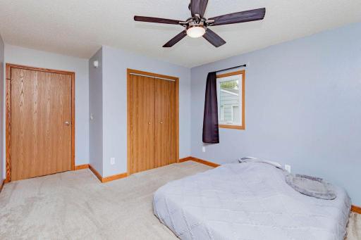 1001 18th Street S, Fargo, ND 58103