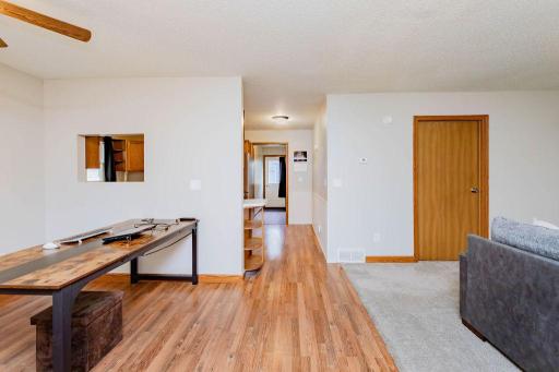1001 18th Street S, Fargo, ND 58103