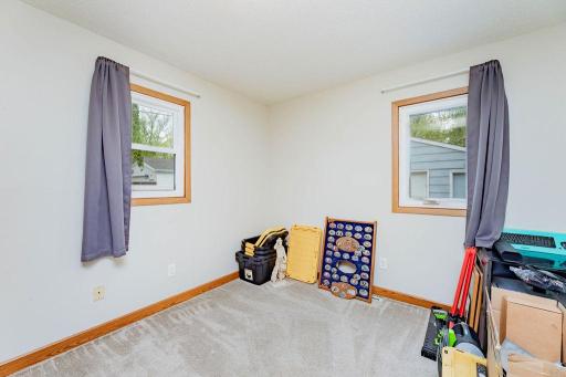 1001 18th Street S, Fargo, ND 58103