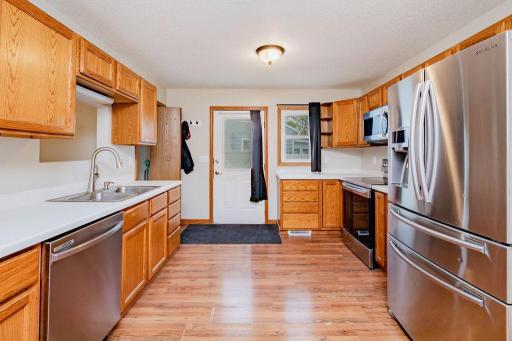 1001 18th Street S, Fargo, ND 58103