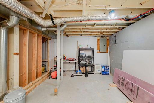 1001 18th Street S, Fargo, ND 58103
