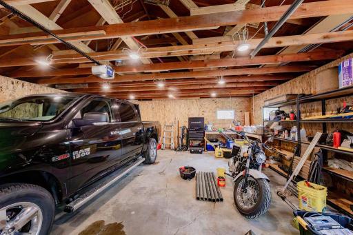 1001 18th Street S, Fargo, ND 58103