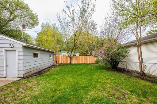1001 18th Street S, Fargo, ND 58103