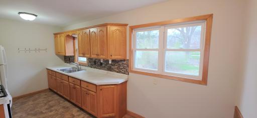 610 8th Avenue SW, Little Falls, MN 56345