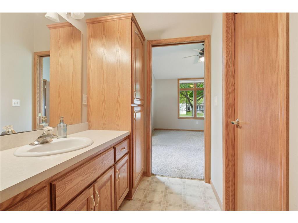 Owner Bath to Bedroom.jpg