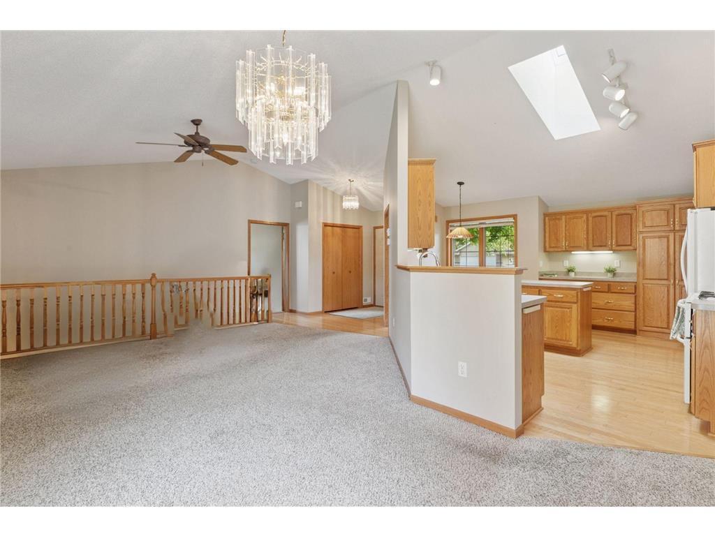 Dining Rm to Living.jpg