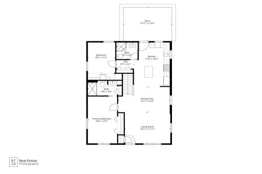 6258 Orleans Lane N, Maple Grove, MN 55369