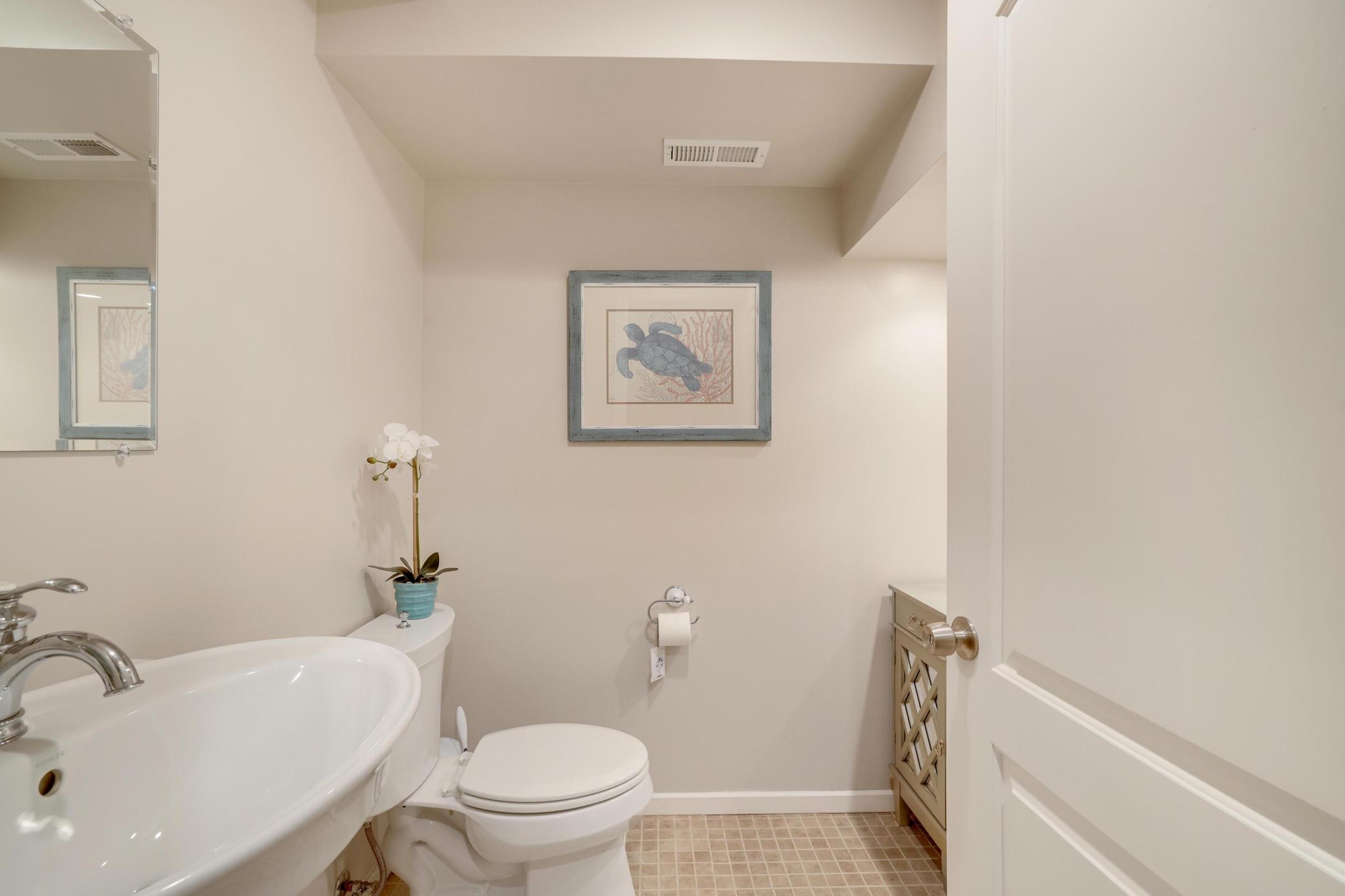 8710Photography-Web-Friendly-6258-Orleans-Ln-N-Maple-Grove-MN-55369-36.jpg