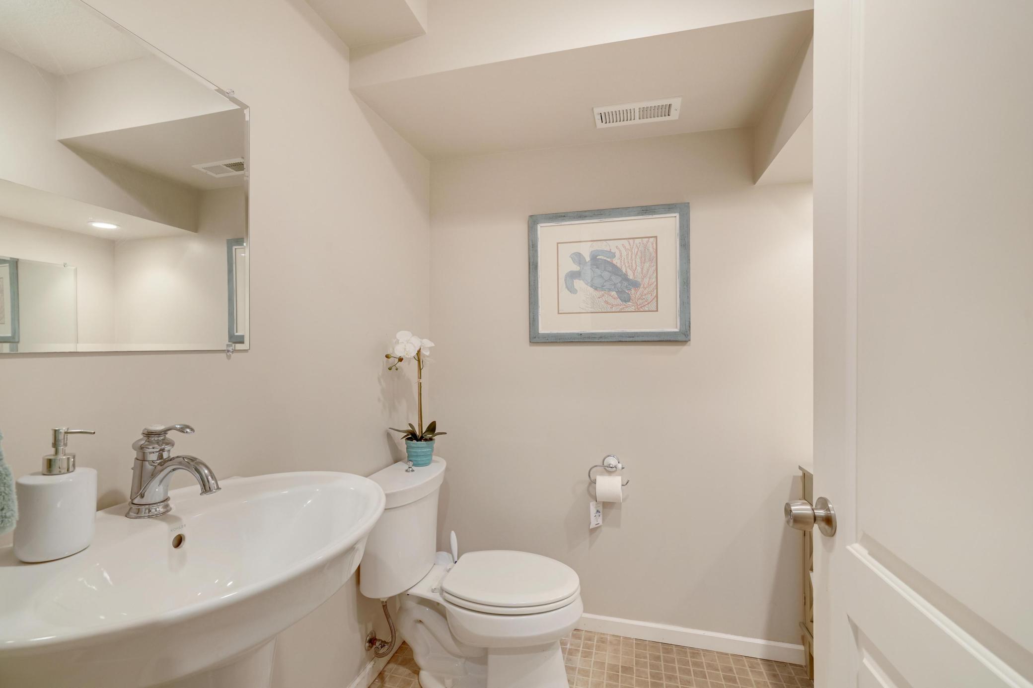 8710Photography-Web-Friendly-6258-Orleans-Ln-N-Maple-Grove-MN-55369-37.jpg
