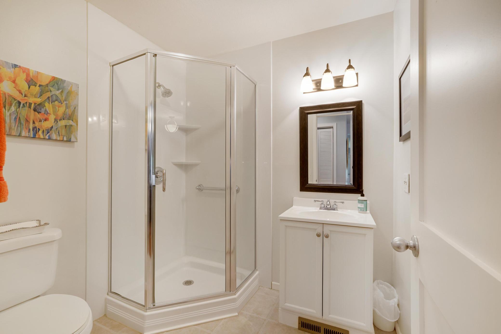 8710Photography-Web-Friendly-6258-Orleans-Ln-N-Maple-Grove-MN-55369-31.jpg