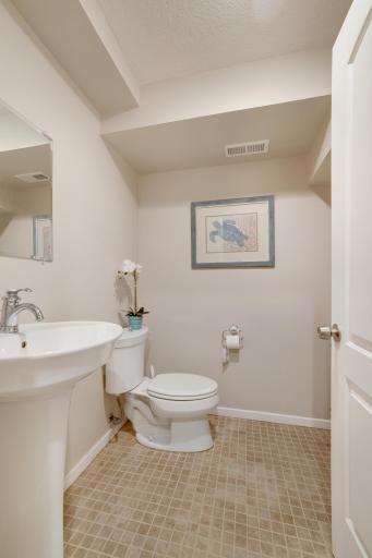 8710Photography-Web-Friendly-6258-Orleans-Ln-N-Maple-Grove-MN-55369-38.jpg