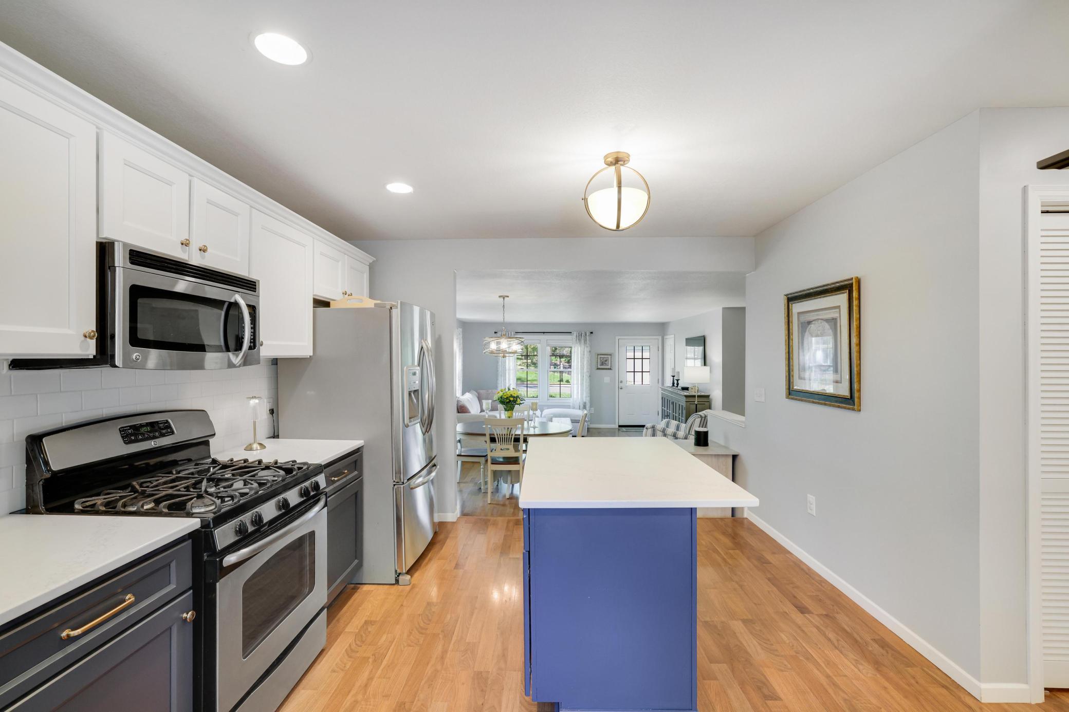8710Photography-Web-Friendly-6258-Orleans-Ln-N-Maple-Grove-MN-55369-20.jpg