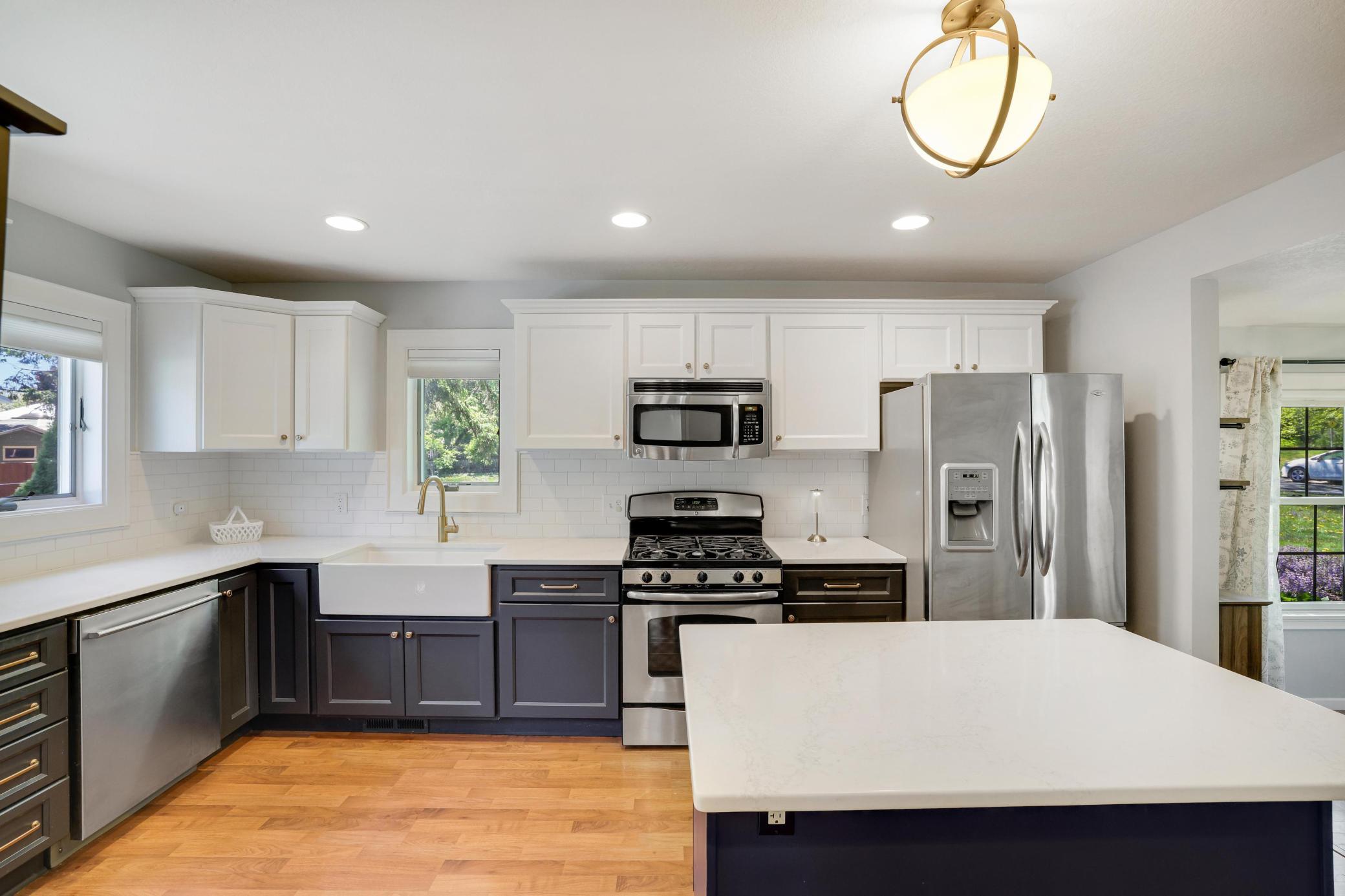 8710Photography-Web-Friendly-6258-Orleans-Ln-N-Maple-Grove-MN-55369-17.jpg