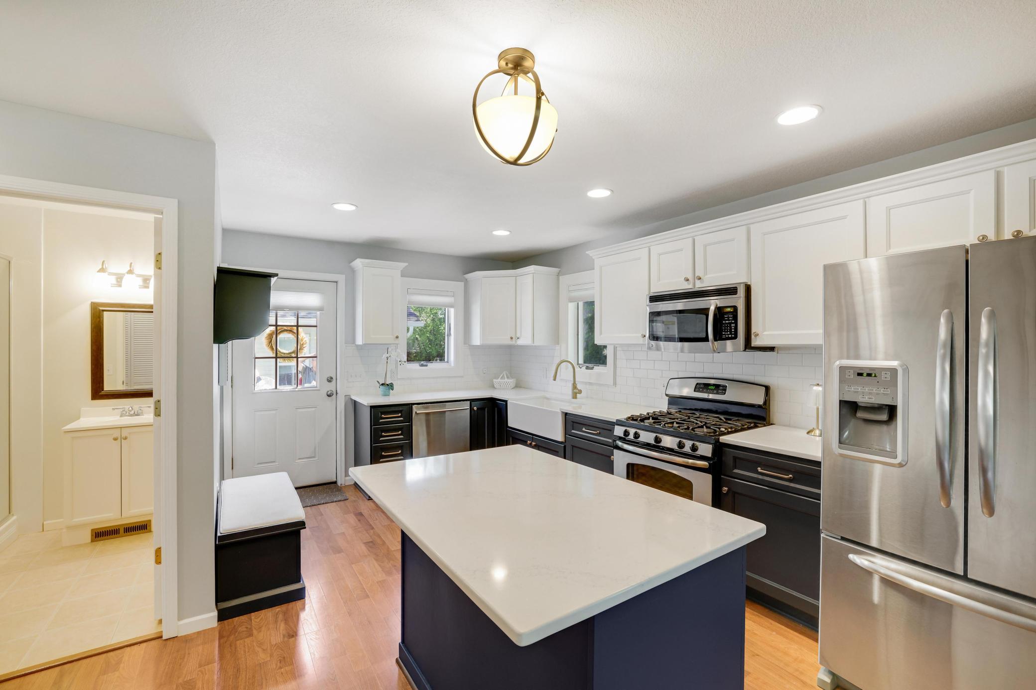 8710Photography-Web-Friendly-6258-Orleans-Ln-N-Maple-Grove-MN-55369-16.jpg