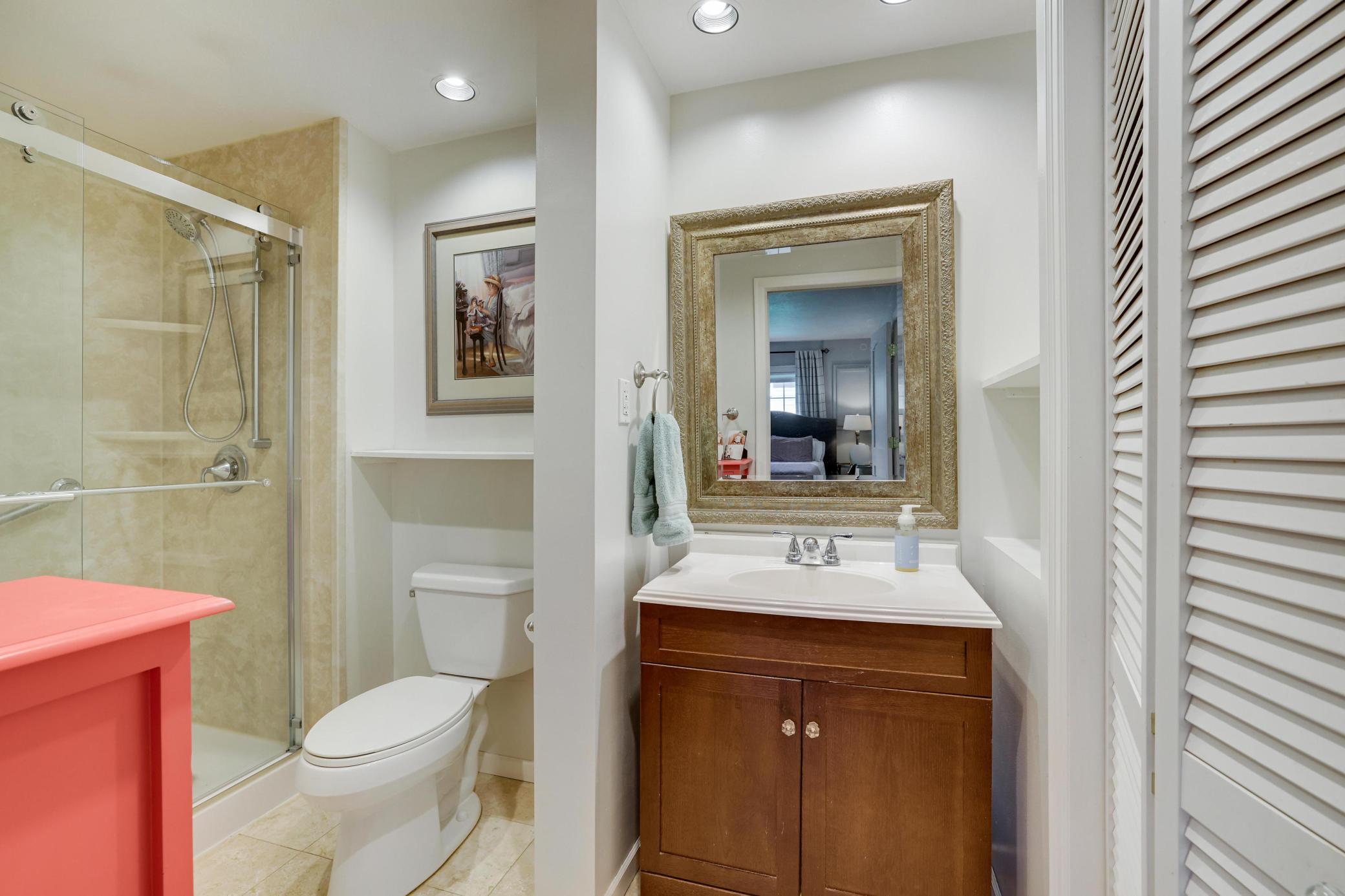 8710Photography-Web-Friendly-6258-Orleans-Ln-N-Maple-Grove-MN-55369-26.jpg