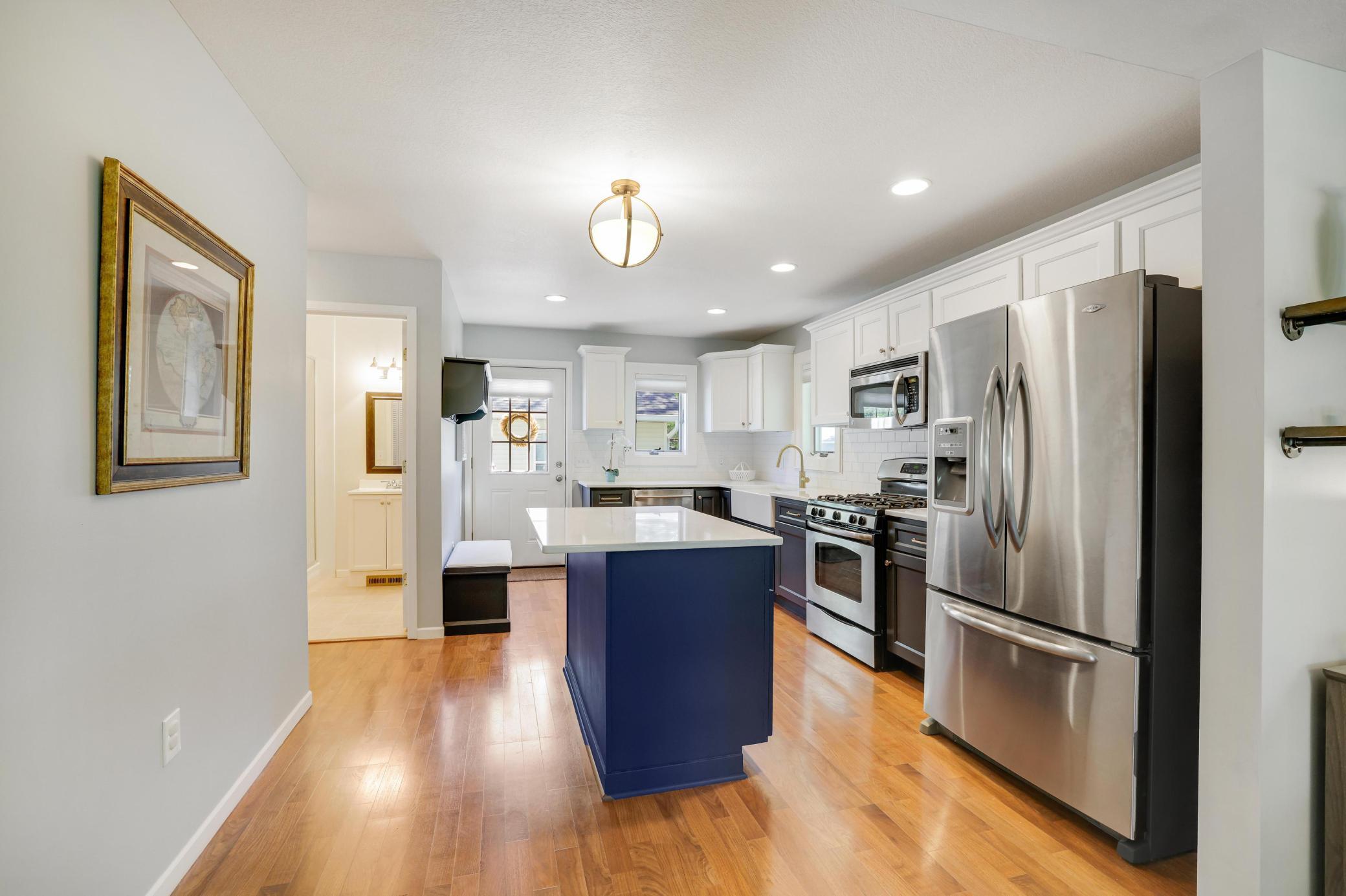 8710Photography-Web-Friendly-6258-Orleans-Ln-N-Maple-Grove-MN-55369-14.jpg