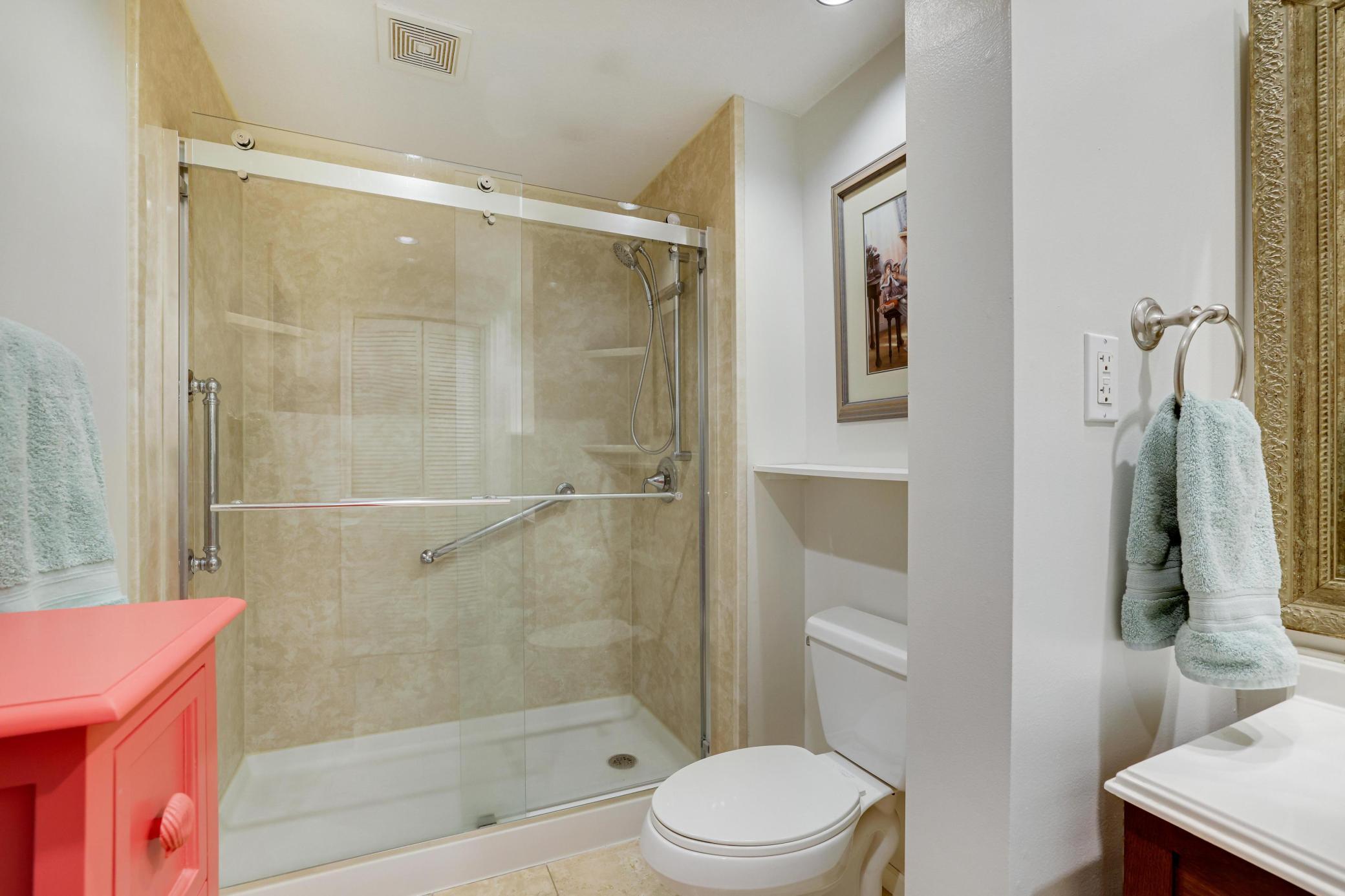 8710Photography-Web-Friendly-6258-Orleans-Ln-N-Maple-Grove-MN-55369-27.jpg