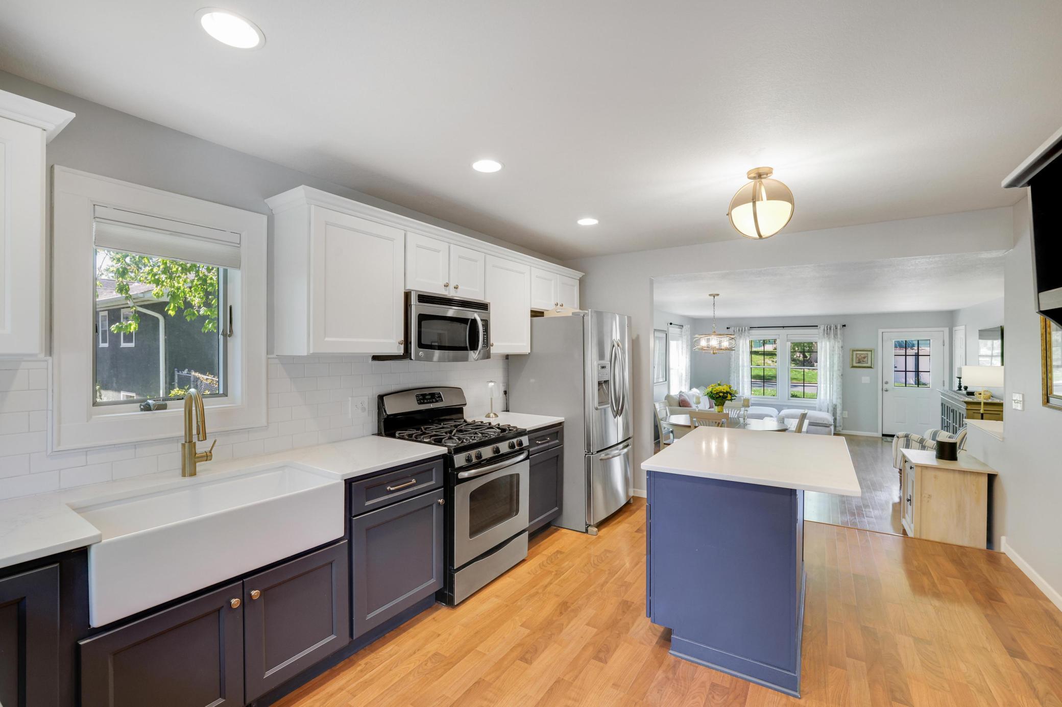 8710Photography-Web-Friendly-6258-Orleans-Ln-N-Maple-Grove-MN-55369-18.jpg
