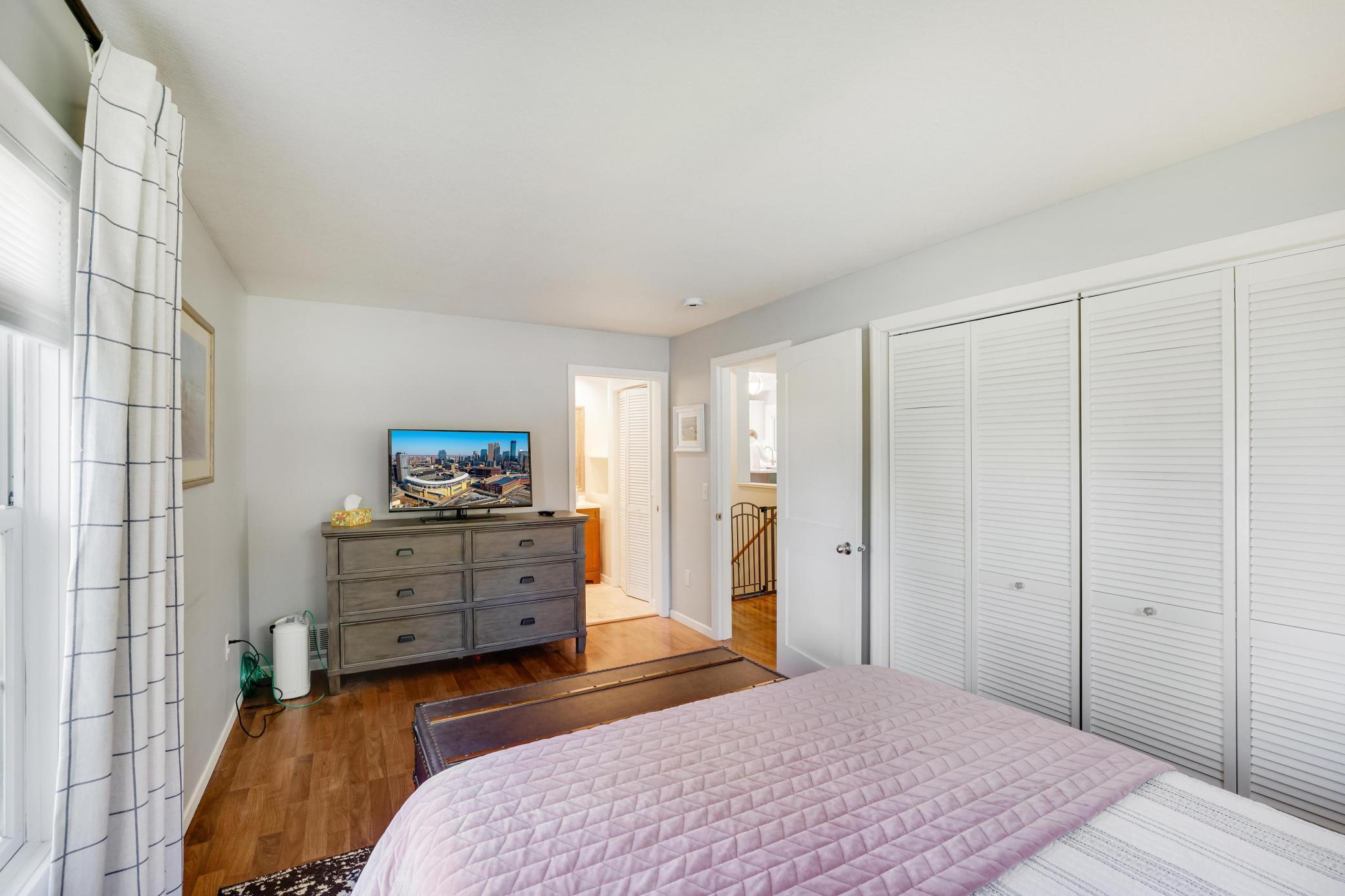 8710Photography-Web-Friendly-6258-Orleans-Ln-N-Maple-Grove-MN-55369-25.jpg