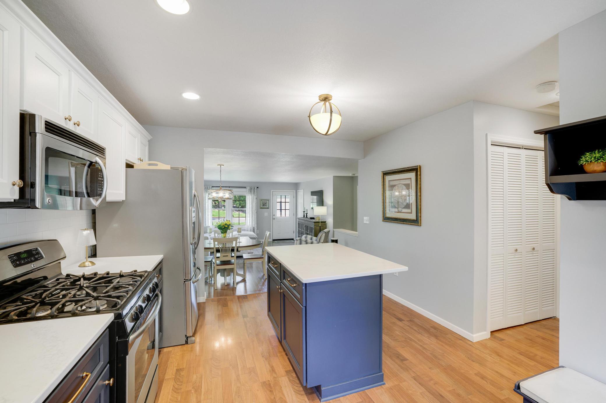 8710Photography-Web-Friendly-6258-Orleans-Ln-N-Maple-Grove-MN-55369-19.jpg