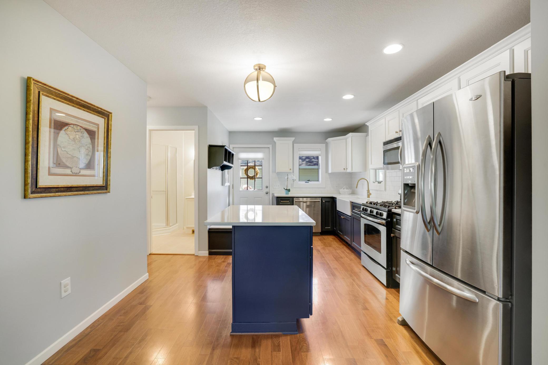 8710Photography-Web-Friendly-6258-Orleans-Ln-N-Maple-Grove-MN-55369-15.jpg