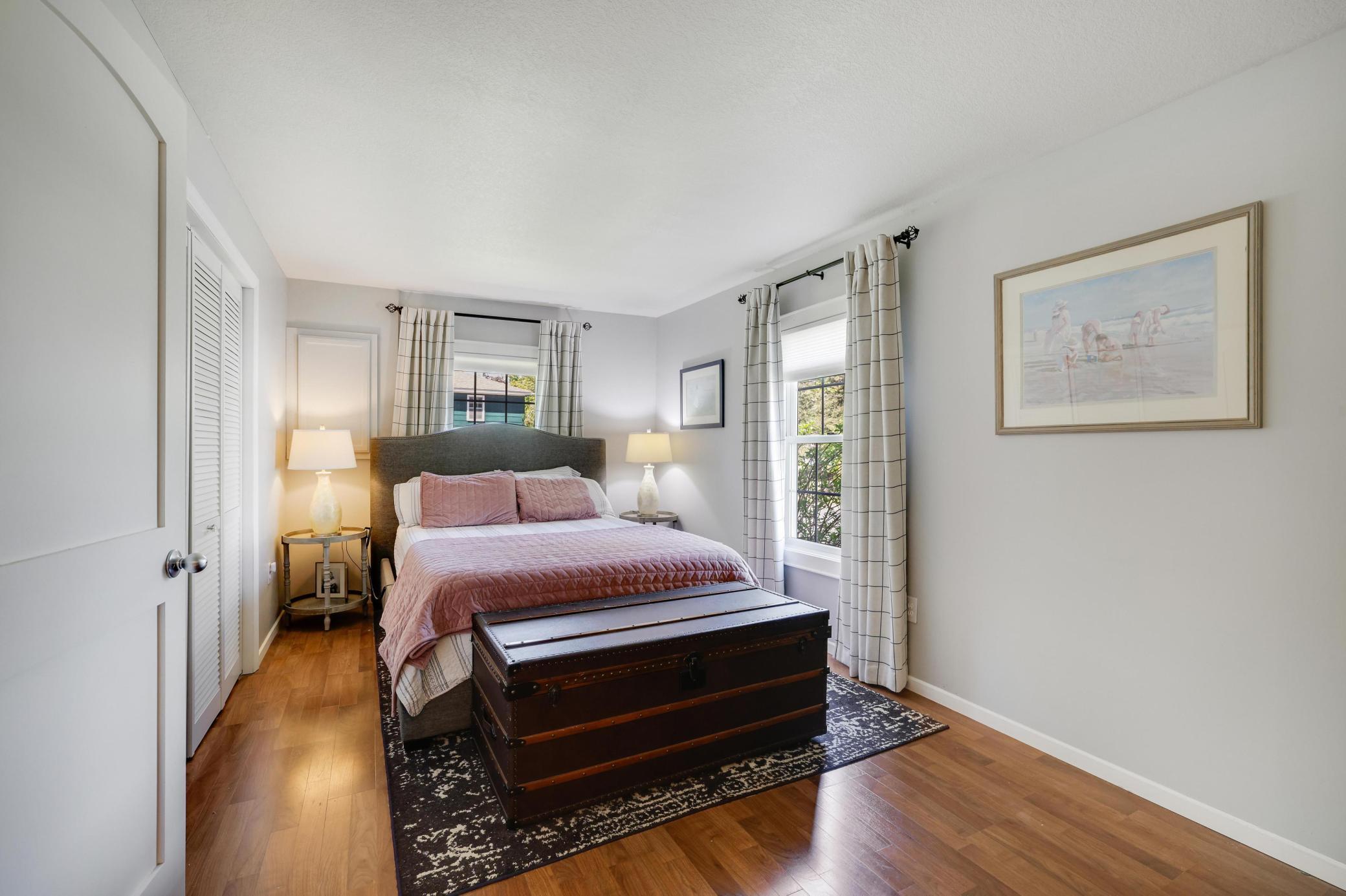 8710Photography-Web-Friendly-6258-Orleans-Ln-N-Maple-Grove-MN-55369-22.jpg