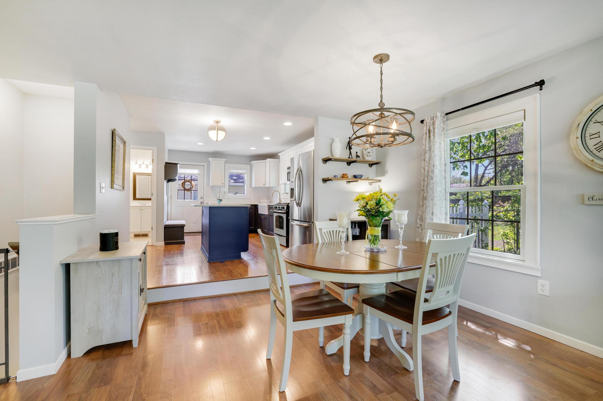 8710Photography-Web-Friendly-6258-Orleans-Ln-N-Maple-Grove-MN-55369-13.jpg