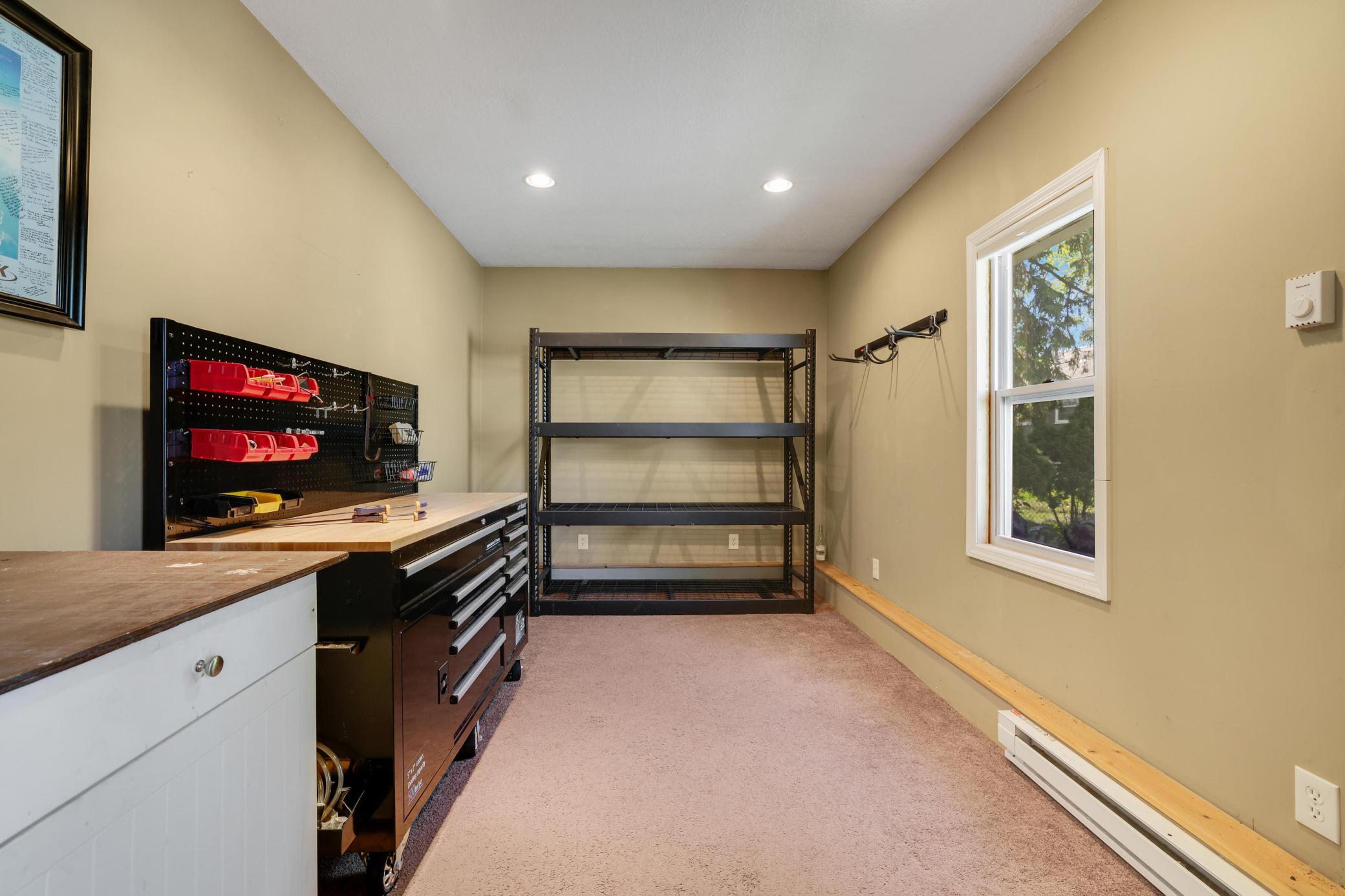 8710Photography-Web-Friendly-6258-Orleans-Ln-N-Maple-Grove-MN-55369-46.jpg