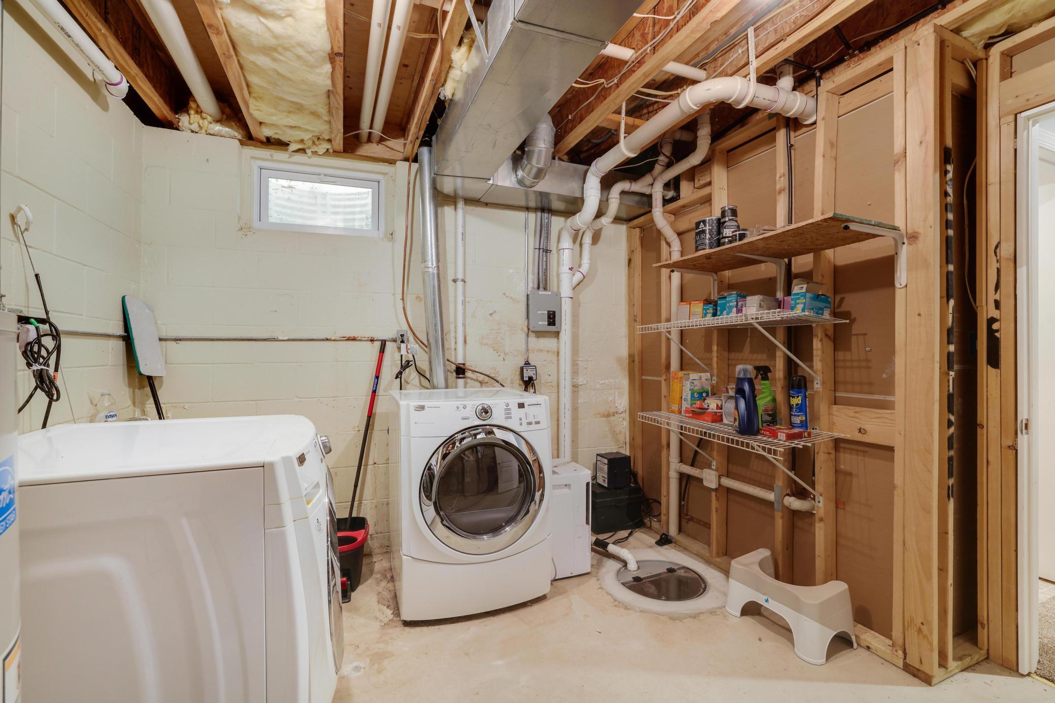 8710Photography-Web-Friendly-6258-Orleans-Ln-N-Maple-Grove-MN-55369-39.jpg