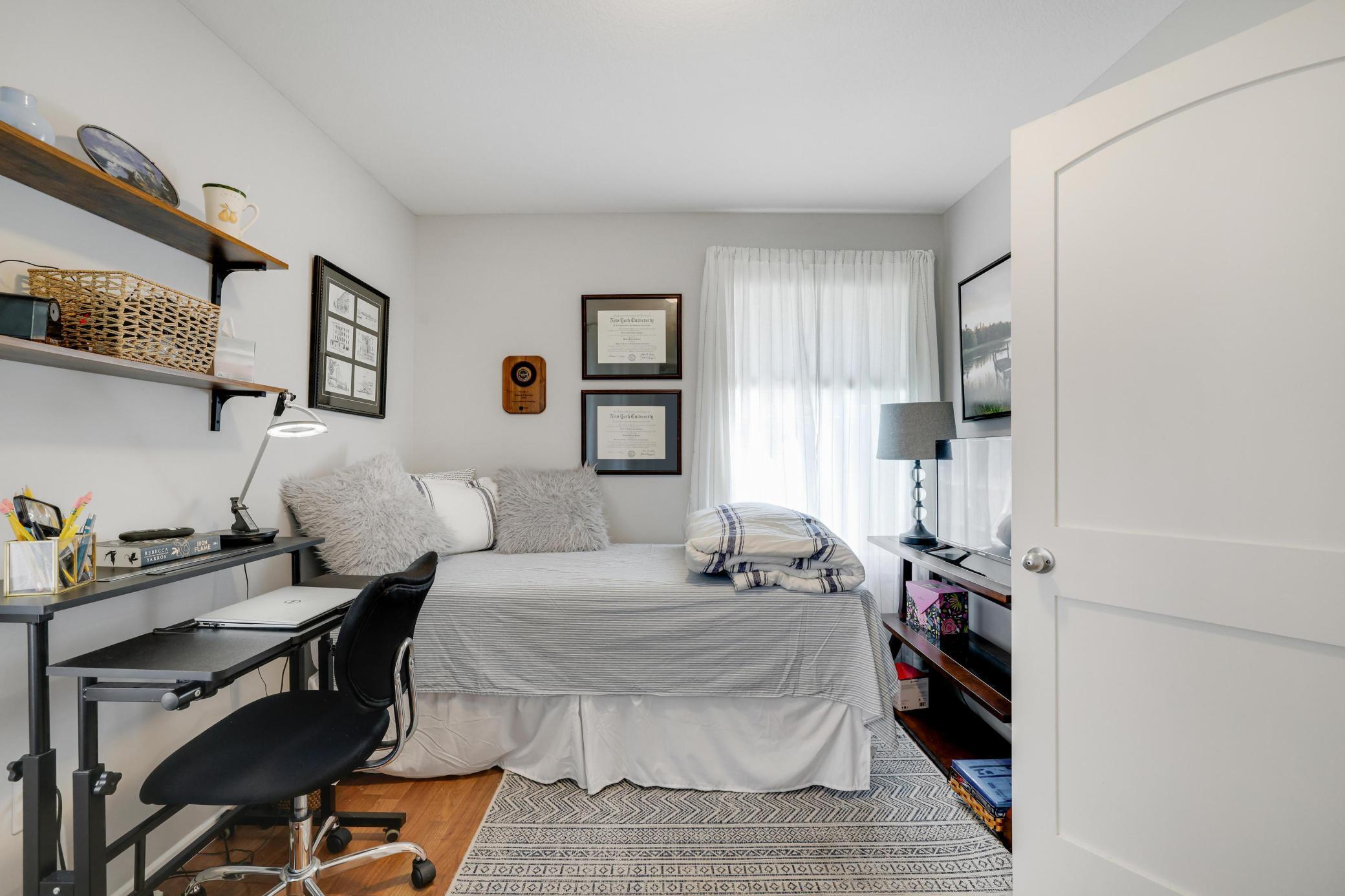 8710Photography-Web-Friendly-6258-Orleans-Ln-N-Maple-Grove-MN-55369-29.jpg
