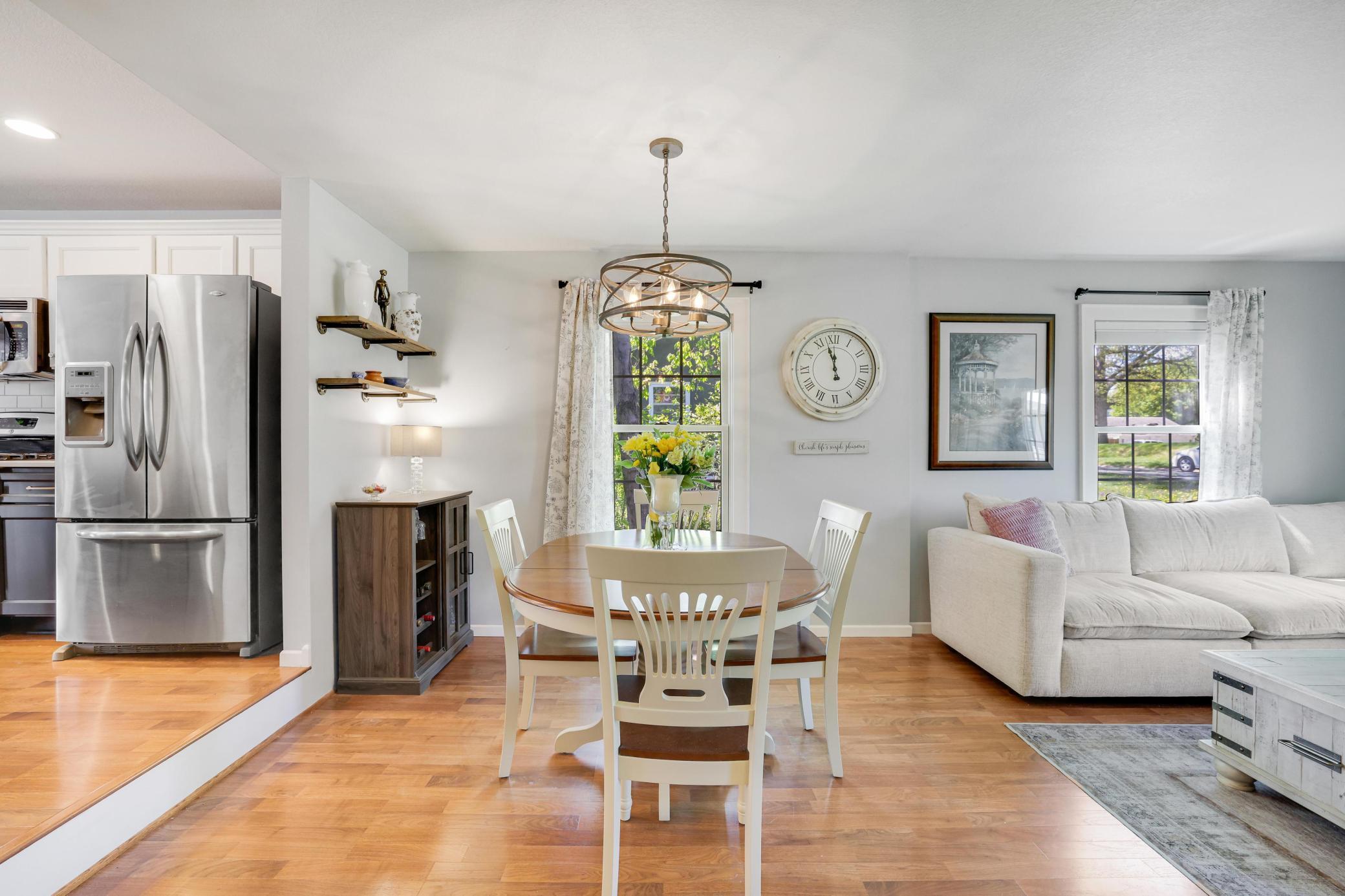 8710Photography-Web-Friendly-6258-Orleans-Ln-N-Maple-Grove-MN-55369-12.jpg
