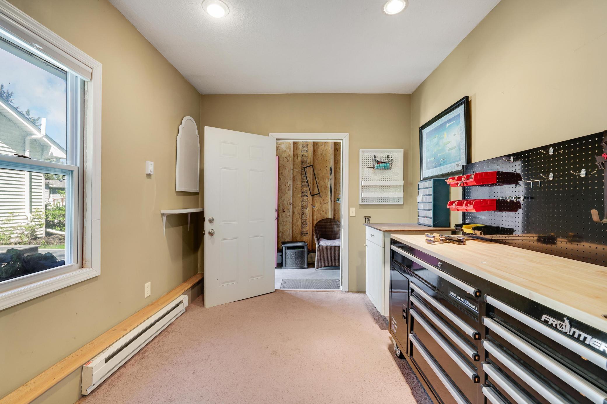 8710Photography-Web-Friendly-6258-Orleans-Ln-N-Maple-Grove-MN-55369-47.jpg
