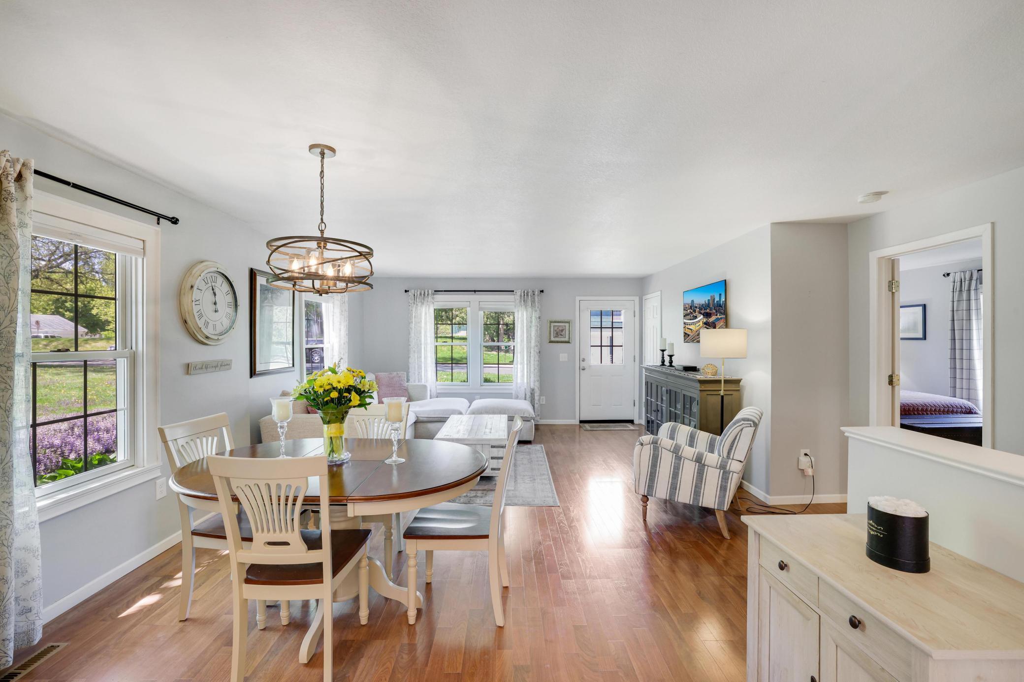 8710Photography-Web-Friendly-6258-Orleans-Ln-N-Maple-Grove-MN-55369-21.jpg