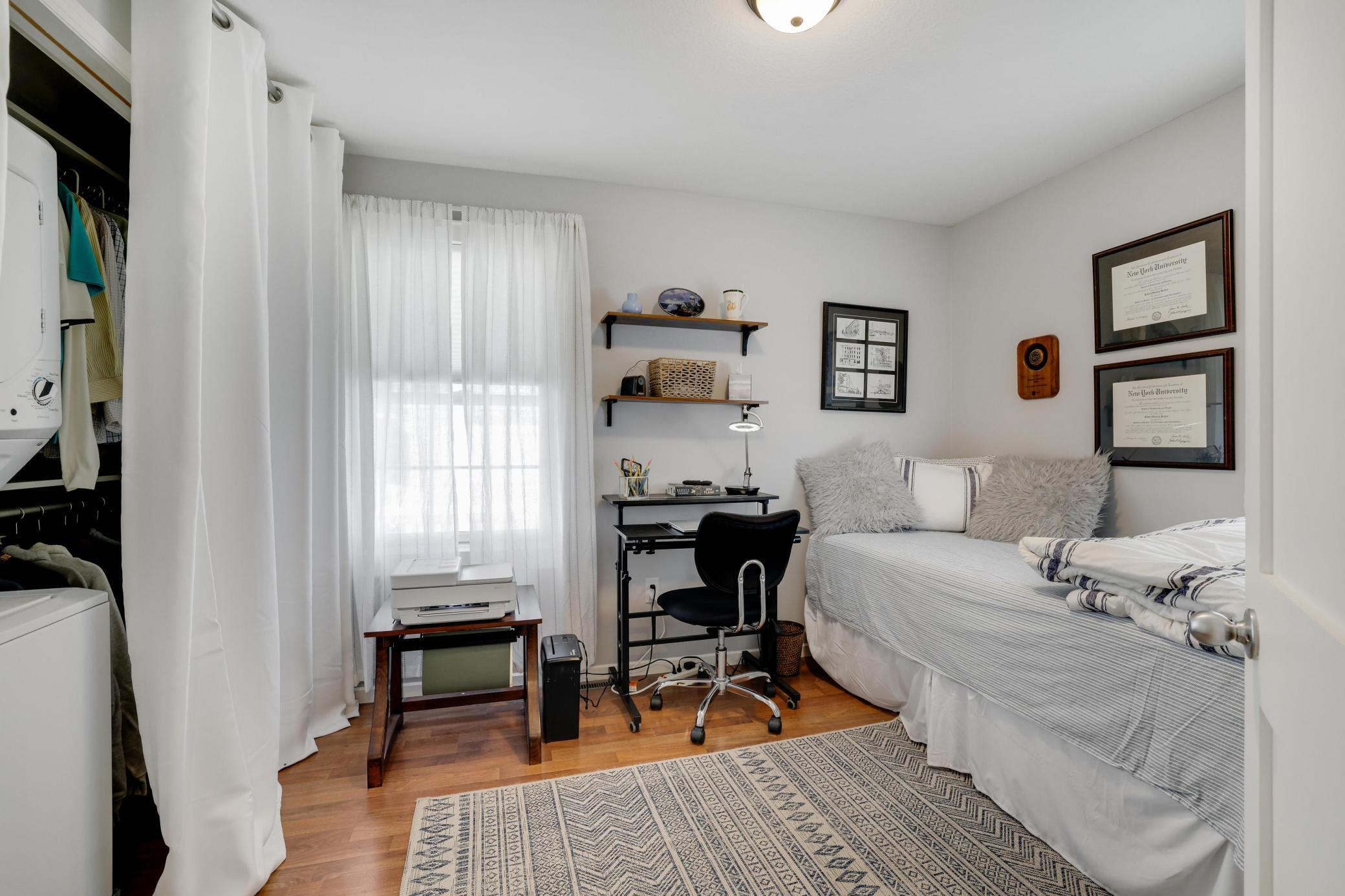 8710Photography-Web-Friendly-6258-Orleans-Ln-N-Maple-Grove-MN-55369-28.jpg