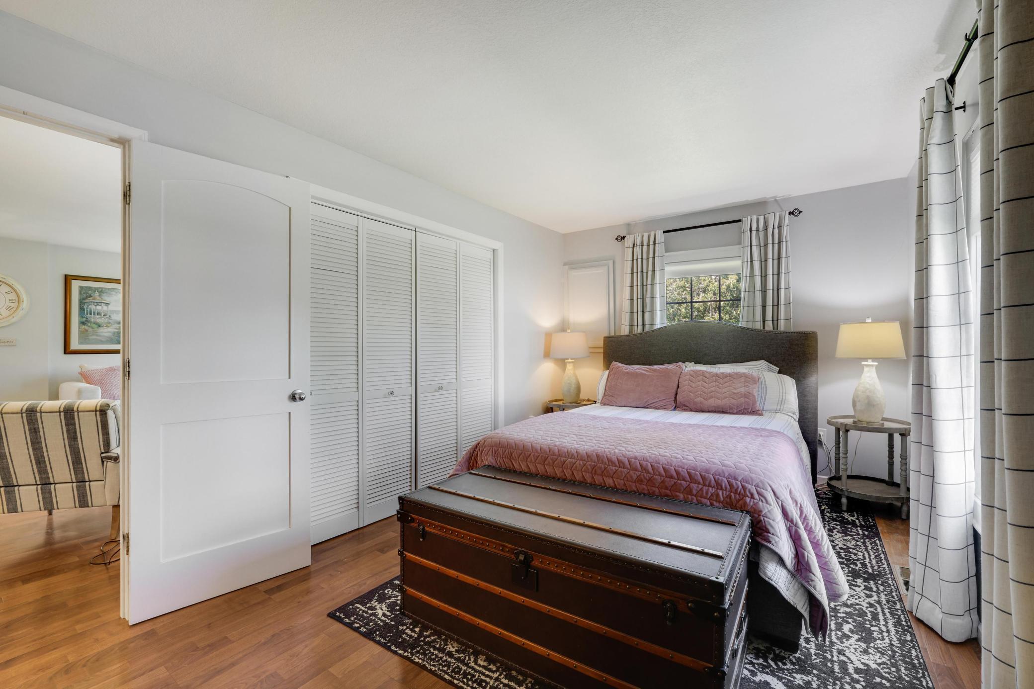 8710Photography-Web-Friendly-6258-Orleans-Ln-N-Maple-Grove-MN-55369-23.jpg