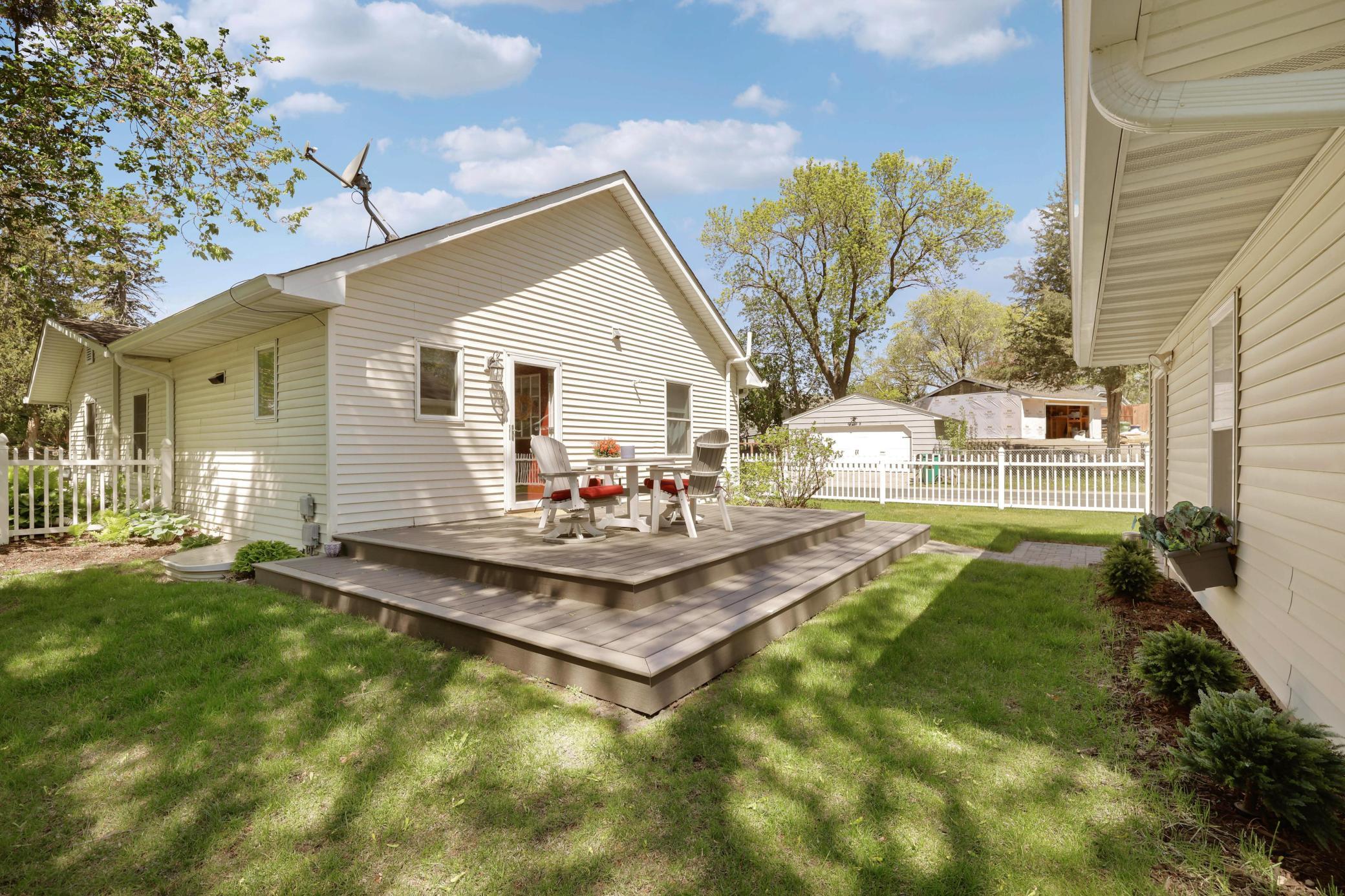 8710Photography-Web-Friendly-6258-Orleans-Ln-N-Maple-Grove-MN-55369-42.jpg