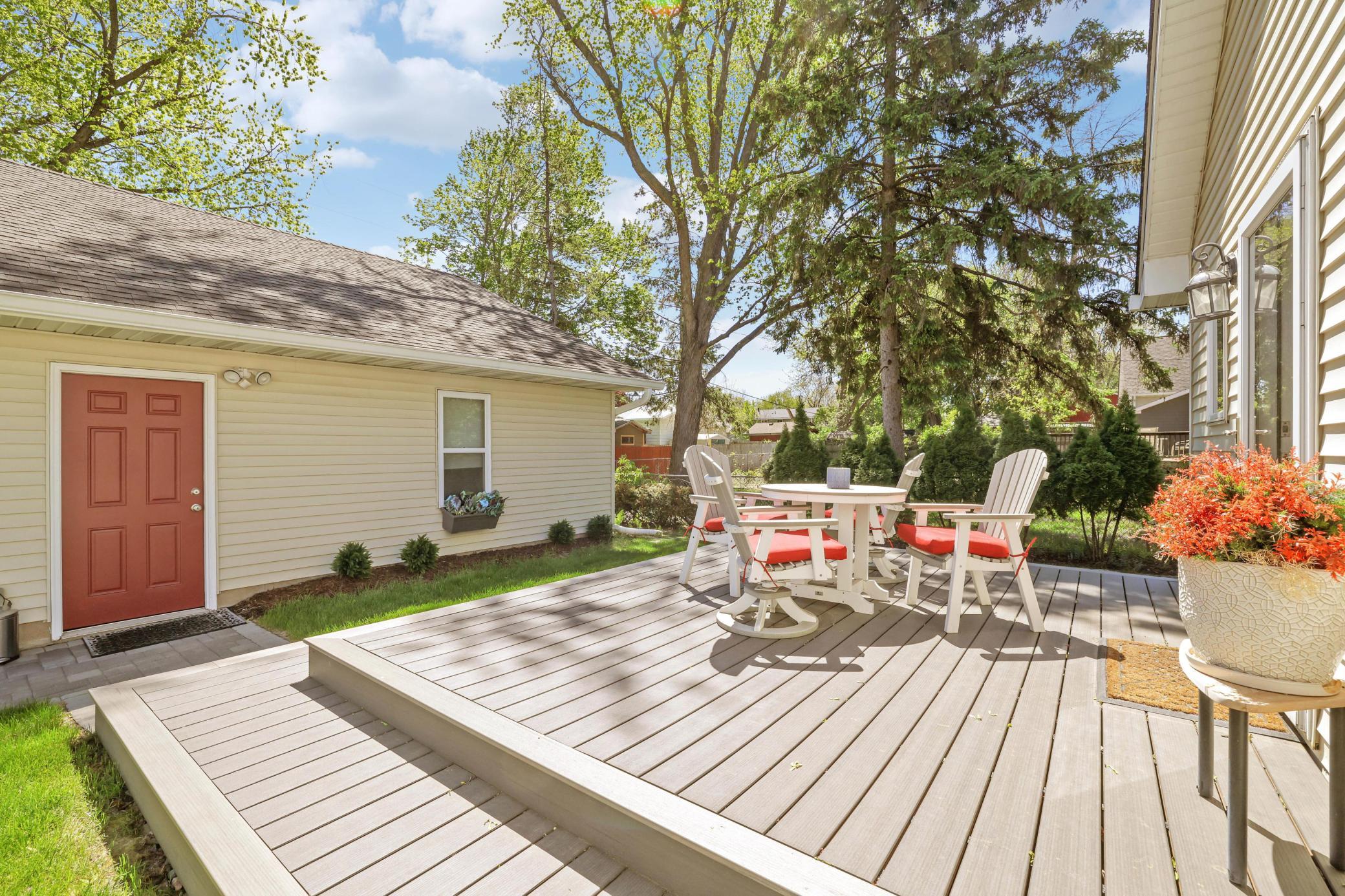 8710Photography-Web-Friendly-6258-Orleans-Ln-N-Maple-Grove-MN-55369-44.jpg