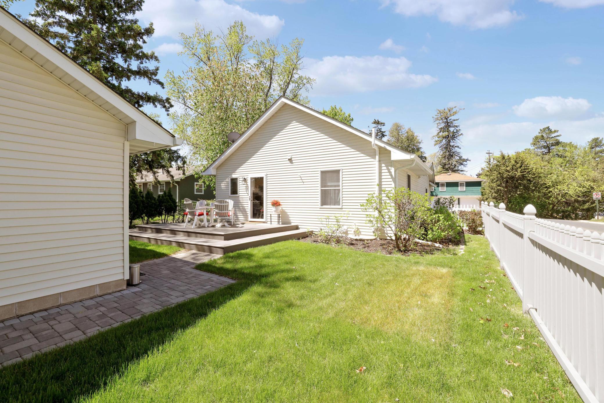 8710Photography-Web-Friendly-6258-Orleans-Ln-N-Maple-Grove-MN-55369-41.jpg