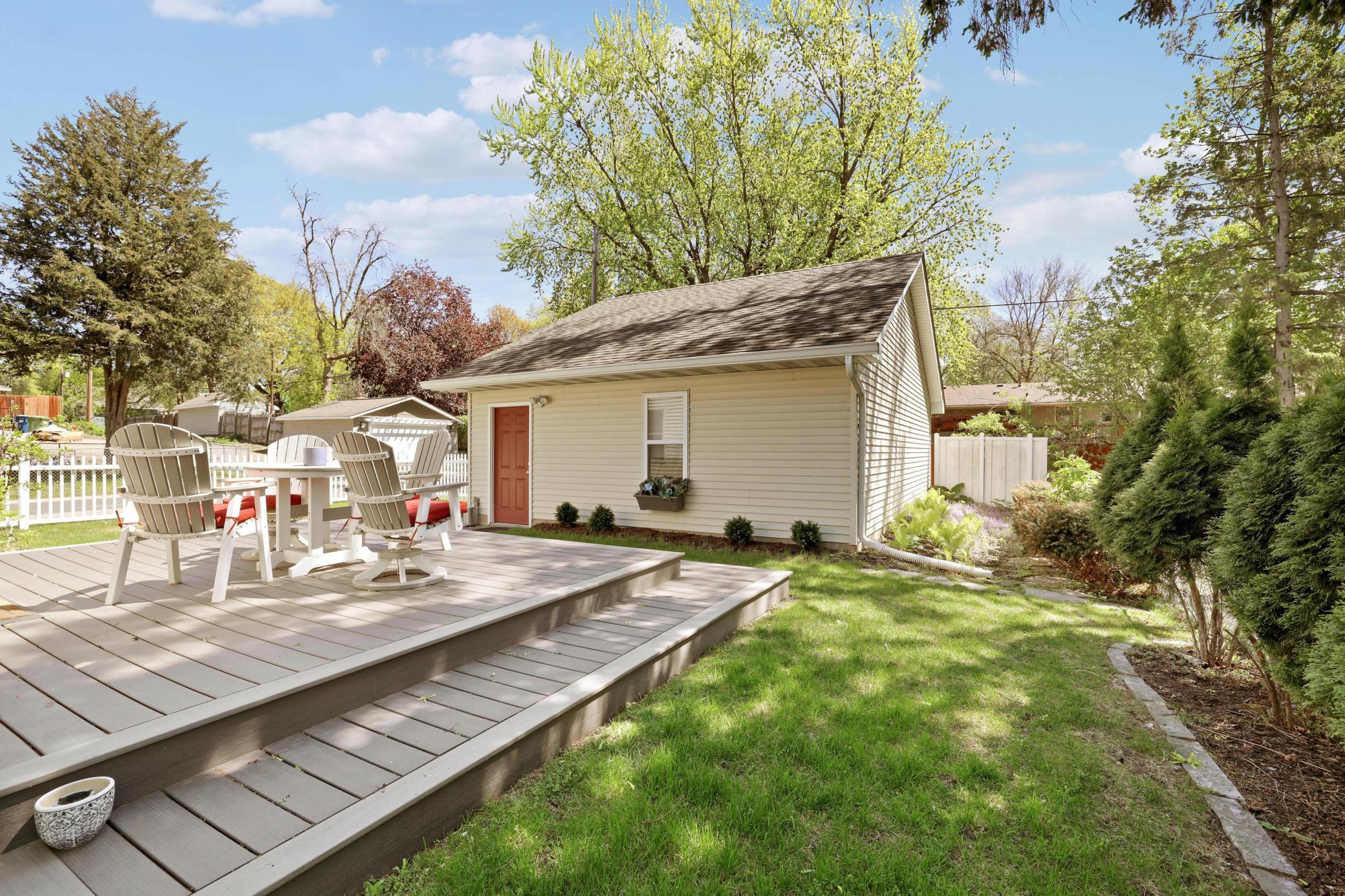 8710Photography-Web-Friendly-6258-Orleans-Ln-N-Maple-Grove-MN-55369-48.jpg