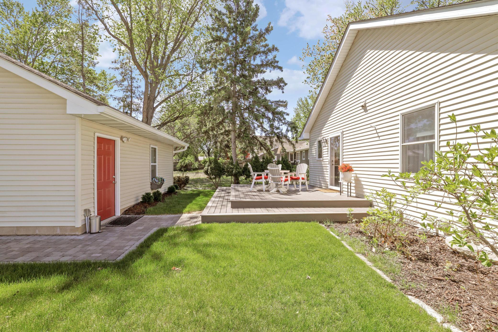 8710Photography-Web-Friendly-6258-Orleans-Ln-N-Maple-Grove-MN-55369-43.jpg