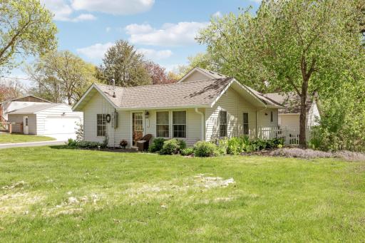 8710Photography-Web-Friendly-6258-Orleans-Ln-N-Maple-Grove-MN-55369-6.jpg