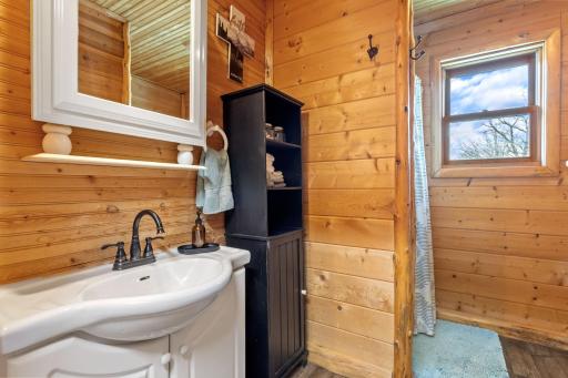 171 30th Street, Clear Lake, WI 54005